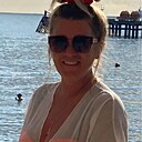 Знакомства: Надежда, 50 лет, Яшкино