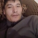 Знакомства: Кайсар, 33 года, Актобе