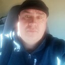 Знакомства: Дмитрий, 38 лет, Краснокаменск