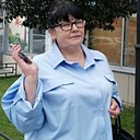 Знакомства: Ольга, 55 лет, Борисоглебск