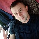 Знакомства: Макс, 36 лет, Лесосибирск