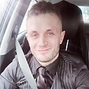 Знакомства: Андрей, 33 года, Гродно
