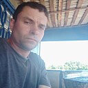 Знакомства: Сергей, 49 лет, Красный Луч