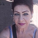 Знакомства: Светуля, 52 года, Рамла