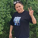 Знакомства: Шолпан, 39 лет, Шымкент