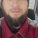 Знакомства: Ar, 37 лет, Ступино