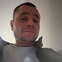 Знакомства: Рома, 34 года, Минск