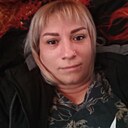 Знакомства: Красотка, 36 лет, Лиски