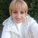 Знакомства: Наталья, 43 года, Лиски