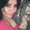 Знакомства: Марина, 24 года, Томск