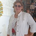 Знакомства: Ирина, 48 лет, Белово