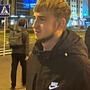 Знакомства: Паша, 21 год, Береза