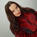 Знакомства: Кристина, 32 года, Ялта