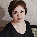 Знакомства: Екатерина, 44 года, Риддер