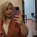 Знакомства: Инна, 37 лет, Владикавказ