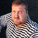 Знакомства: Пётр, 32 года, Челябинск