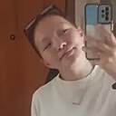 Знакомства: Айтолкын, 23 года, Петропавловск