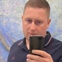 Знакомства: Александр, 37 лет, Ожерелье