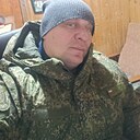 Знакомства: Александр, 39 лет, Орел