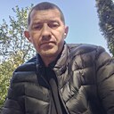 Знакомства: Александр, 46 лет, Рязань