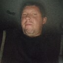Знакомства: Ivan, 41 год, Кореновск