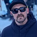 Знакомства: Sergeii, 42 года, Познань