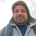 Знакомства: Николай, 38 лет, Ковылкино