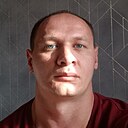 Знакомства: Антон, 33 года, Красноярск