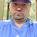 Знакомства: Николай, 45 лет, Нижний Новгород