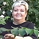 Знакомства: Наталья, 53 года, Кузнецк
