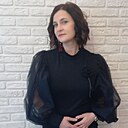 Знакомства: Светлана, 49 лет, Могилев