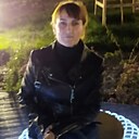 Знакомства: Виктория, 45 лет, Кемерово