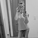 Знакомства: Svetlana, 43 года, Молодечно