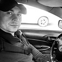 Знакомства: Рома, 39 лет, Ангарск