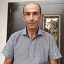 Знакомства: Саша, 48 лет, Геленджик