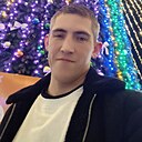 Знакомства: Женя, 34 года, Ялта