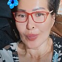 Знакомства: Ми, 50 лет, Тараз