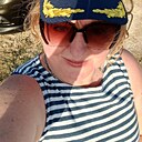 Знакомства: Ольга, 52 года, Георгиевск