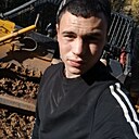 Знакомства: Енокентий, 24 года, Железногорск-Илимский