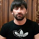 Знакомства: При Обшении, 45 лет, Махачкала