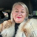 Знакомства: Наталья, 50 лет, Пенза