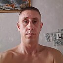 Знакомства: Денис, 37 лет, Бийск