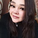 Знакомства: Анастасия, 27 лет, Нижний Новгород