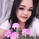 Знакомства: Анастасия, 26 лет, Нижний Новгород