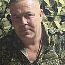 Знакомства: Александр, 42 года, Армянск