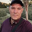 Знакомства: Дмитрий, 41 год, Азов