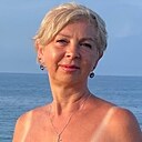 Знакомства: Марина, 52 года, Тюмень