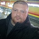 Знакомства: Алексей, 43 года, Саратов