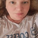 Знакомства: Надежда, 32 года, Наровля