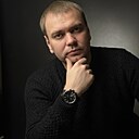 Знакомства: Роман, 40 лет, Самара